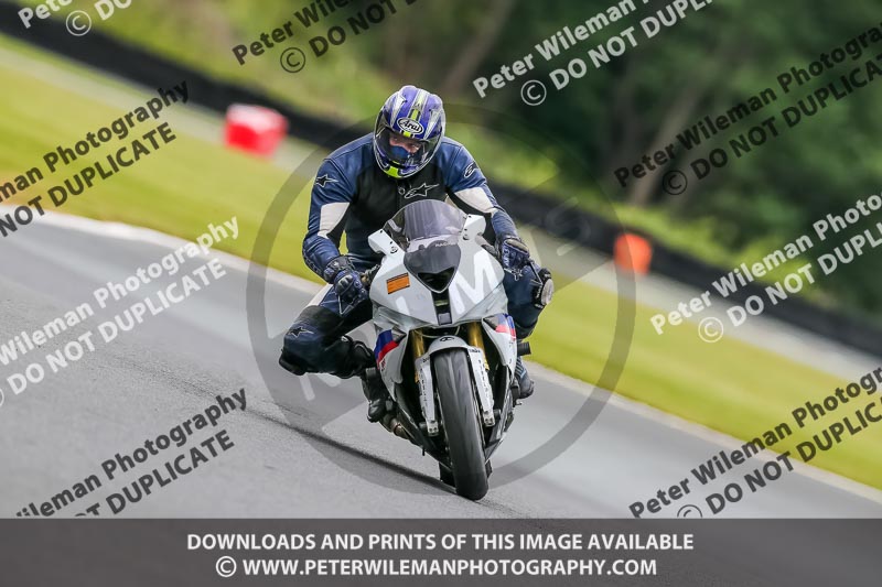 PJ Motorsport Photography 2020;anglesey;brands hatch;cadwell park;croft;donington park;enduro digital images;event digital images;eventdigitalimages;mallory;no limits;oulton park;peter wileman photography;racing digital images;silverstone;snetterton;trackday digital images;trackday photos;vmcc banbury run;welsh 2 day enduro
